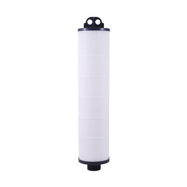 Watts 7100305