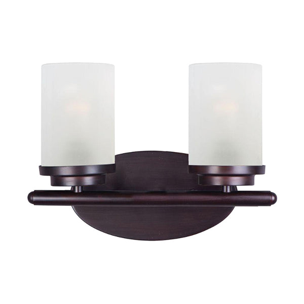 Maxim Lighting 10212FTOI
