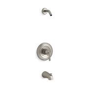 Kohler TLS395-4S-BN