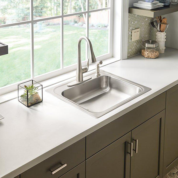 Moen 7790SRS: 14676_3.jpg