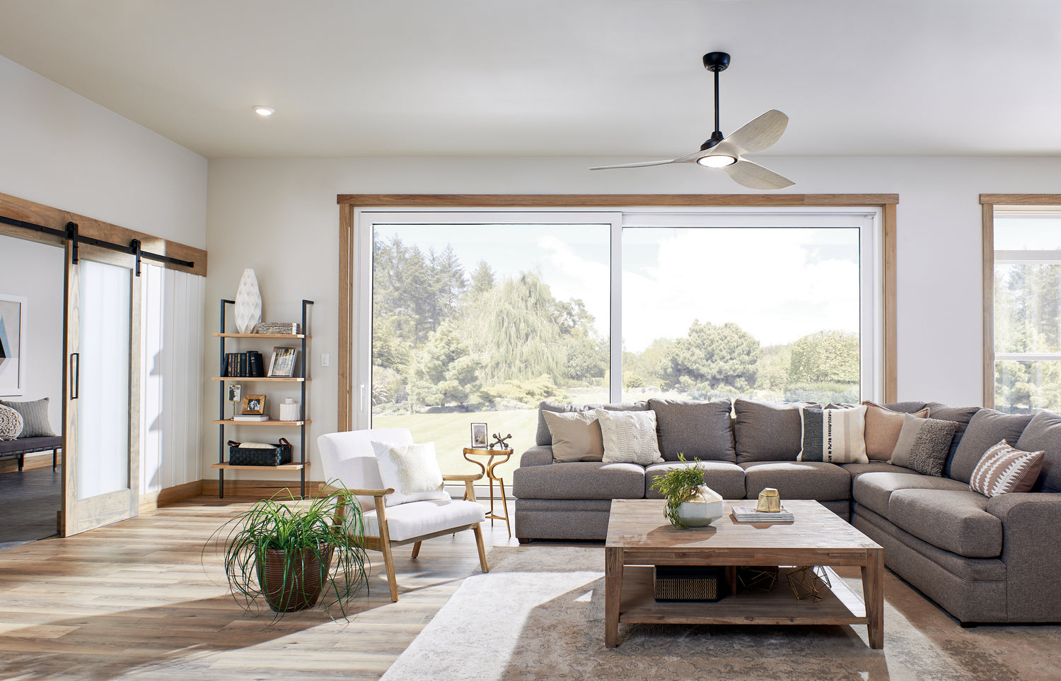 Kichler 300365SBK: 938265-4.jpg