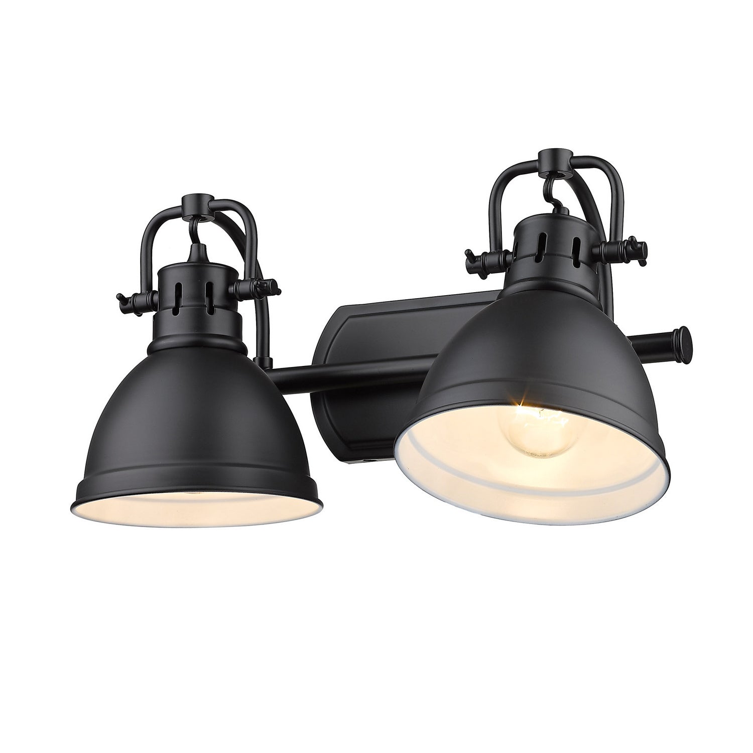 Golden 3602-BA2 BLK-BLK: lad-4674694-2.jpg