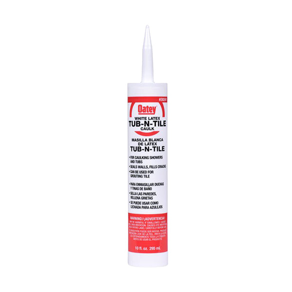Oatey 30241