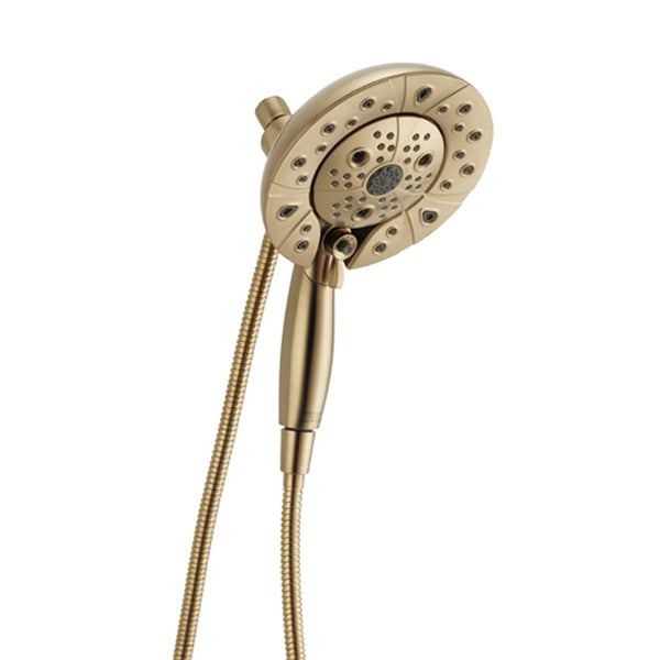 Brizo 86220-GL: 36217_1.jpg (Variant Image)