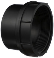 Charlotte Pipe 105: CharlottePipe&Foundry_ABS1054IN