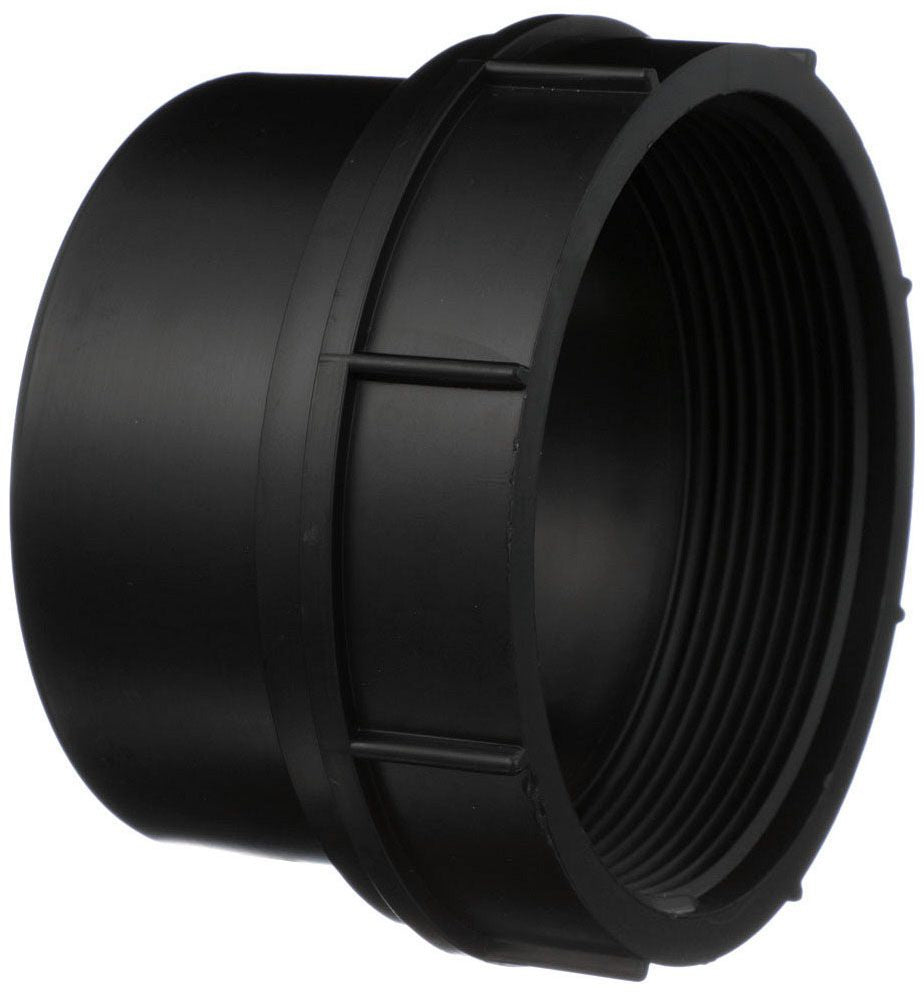 Charlotte Pipe 105: CharlottePipe&Foundry_ABS1054IN