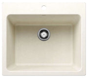 Blanco 443079: Blanco_443079