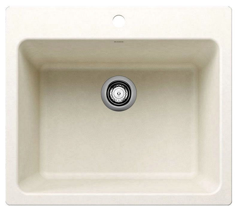 Blanco 443079: Blanco_443079