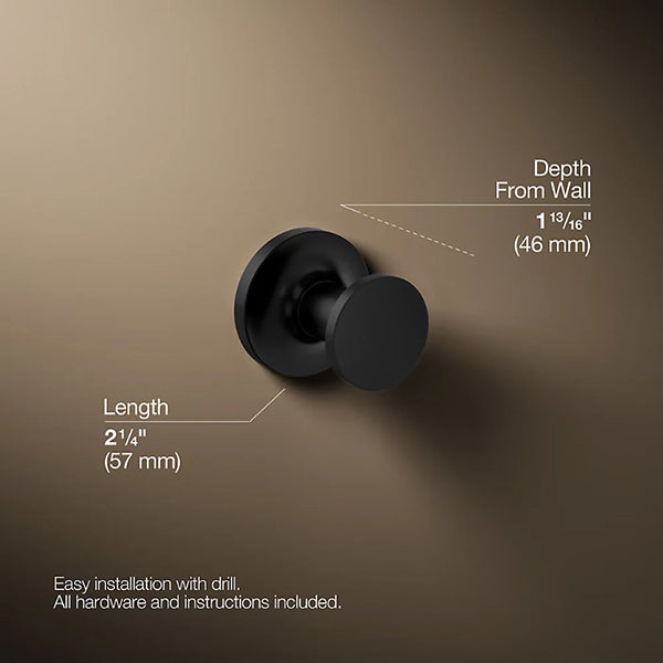 Kohler 14443-BL
