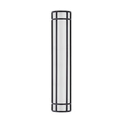 Maxim Lighting 55577WTBZ