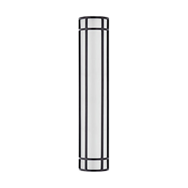 Maxim Lighting 55577WTBZ