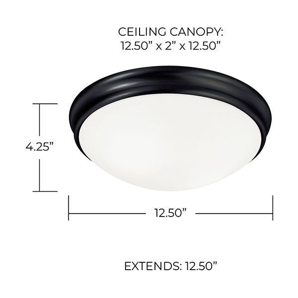 Capital Lighting 2032OR