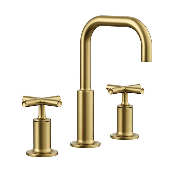 Kohler 14406-3-2MB