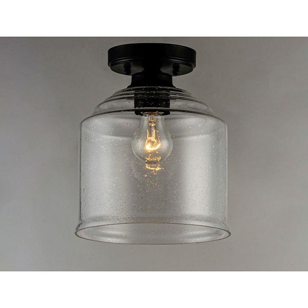 Maxim Lighting 12270CDBK: 62352_3.jpg