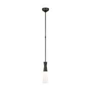 Visual Comfort KW 5531AI-WG
