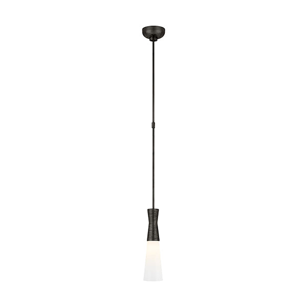 Visual Comfort KW 5531AI-WG