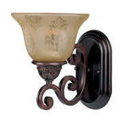 Maxim Lighting 11230SAOI: 209421_1.jpg (Variant Image)