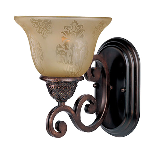 Maxim Lighting 11230SAOI: 209421_1.jpg (Variant Image)