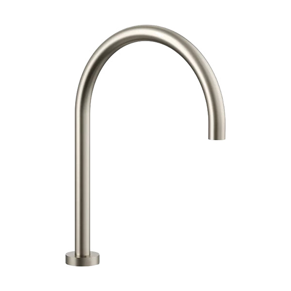 Kohler 8360-BN