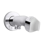 Kohler 21051-CP