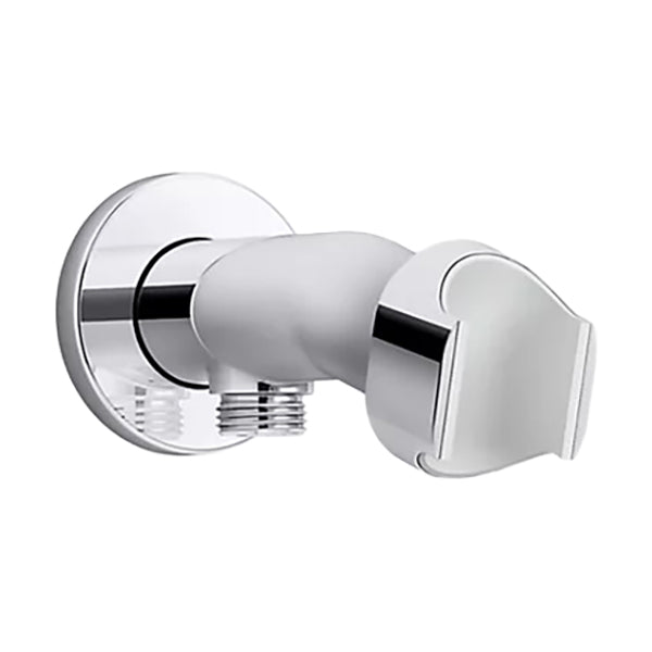 Kohler 21051-CP