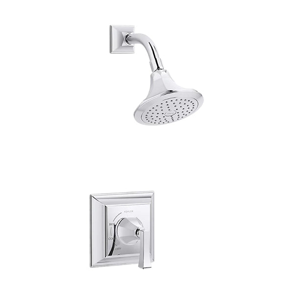 Kohler TS462-4V-CP