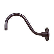Millenn RGN15-ABR: 5359_1.jpg (Variant Image)