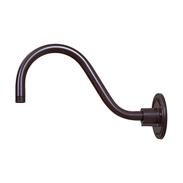 Millenn RGN15-ABR: 5359_1.jpg (Variant Image)
