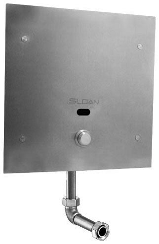 Sloan 3773229: SloanValve_3773229