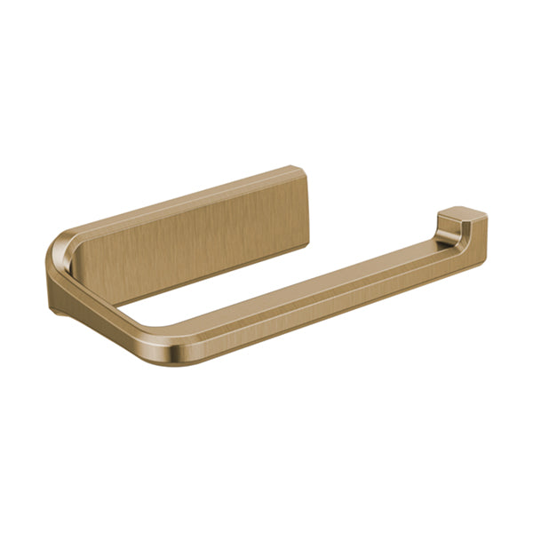 Brizo 695098-GL