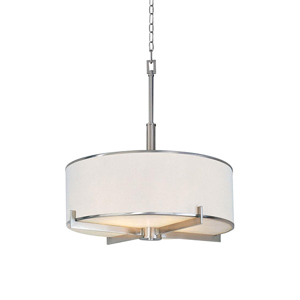Maxim Lighting 12053WTSN: 327284_1.jpg