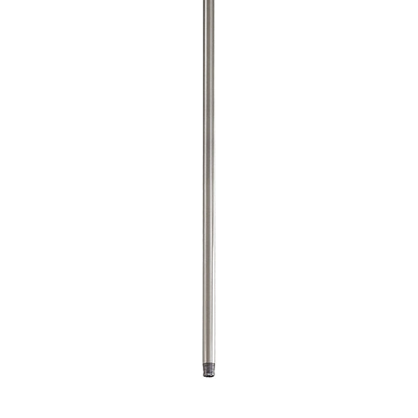 Minka-Aire DR572-PW: 93589_2.jpg