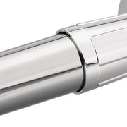 Moen 2-100-5A