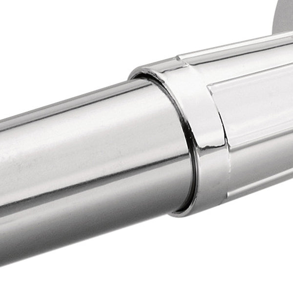 Moen 2-100-5A