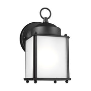 Generation Lighting 8592001EN3-12