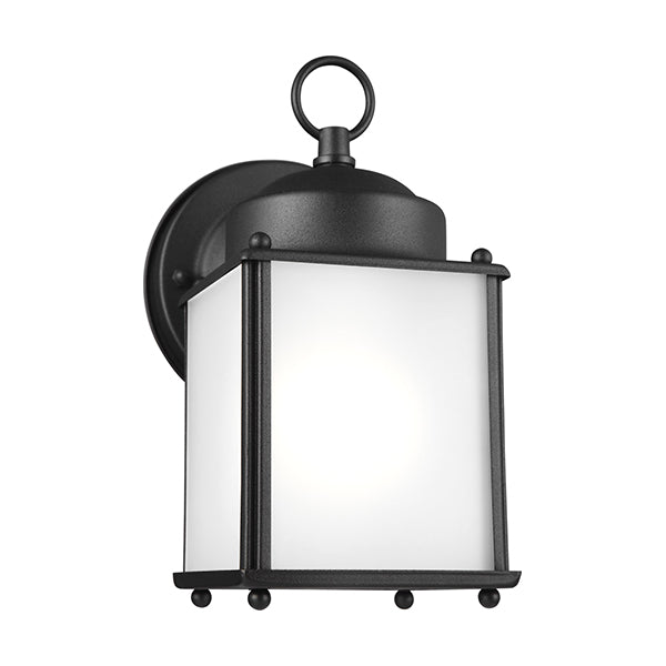Generation Lighting 8592001EN3-12