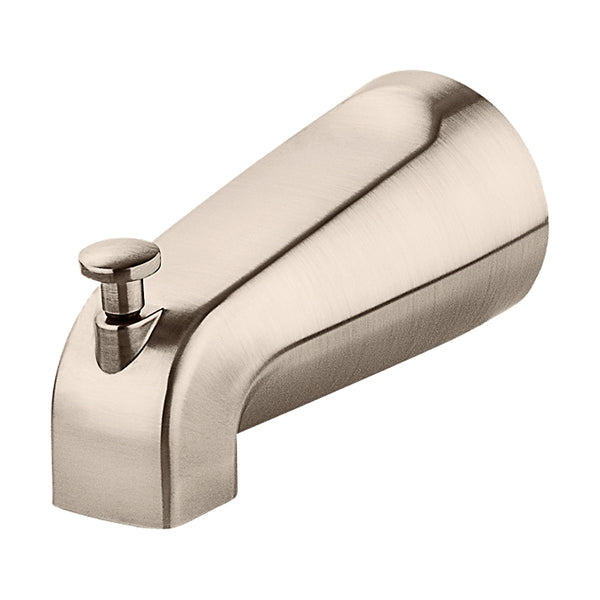 Pfister J15-020K