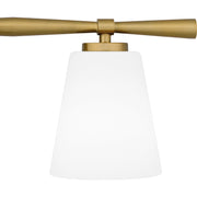 Quoizel BID8631AB: lad-4986723-4.jpg