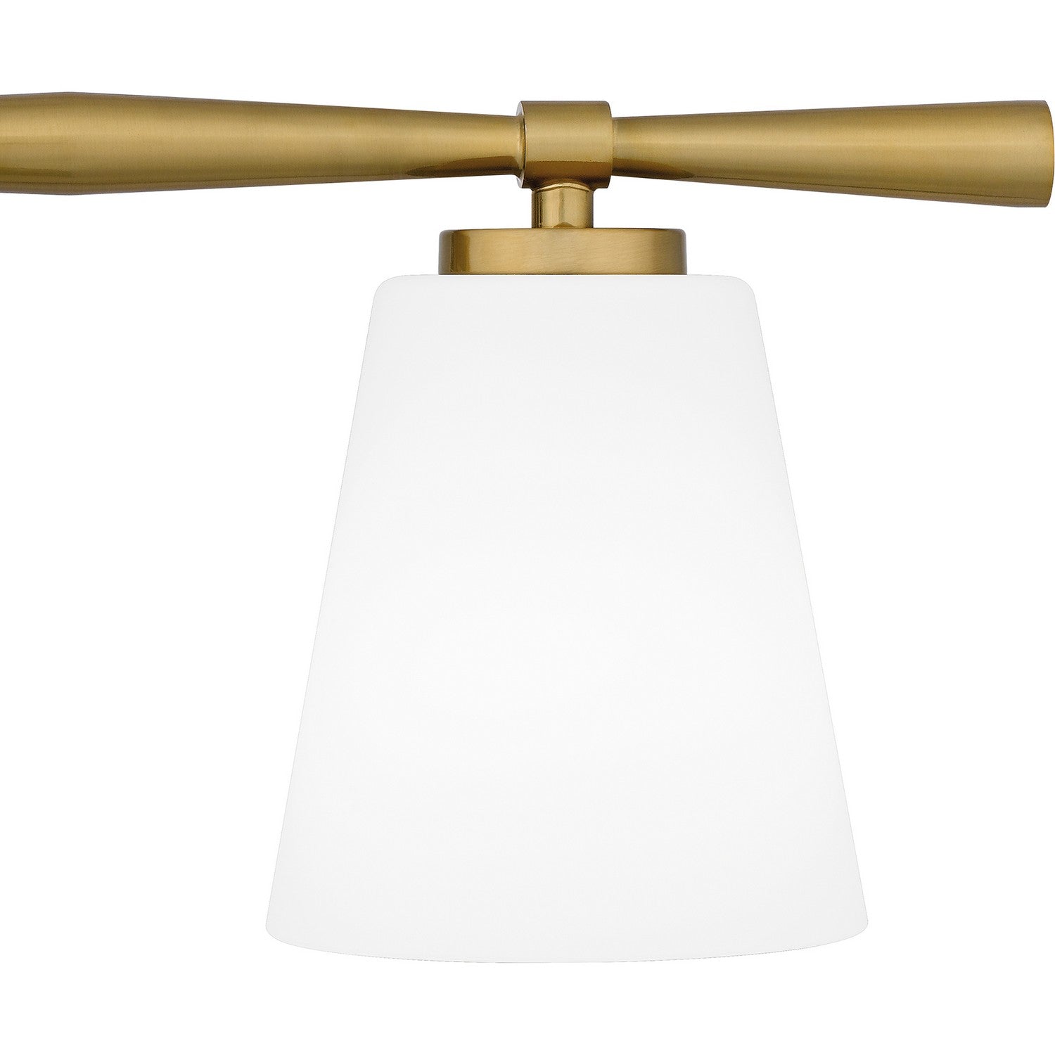 Quoizel BID8631AB: lad-4986723-4.jpg