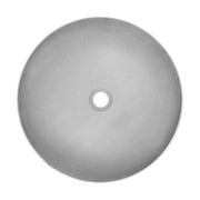 Linkasink BLD113-3.5PB