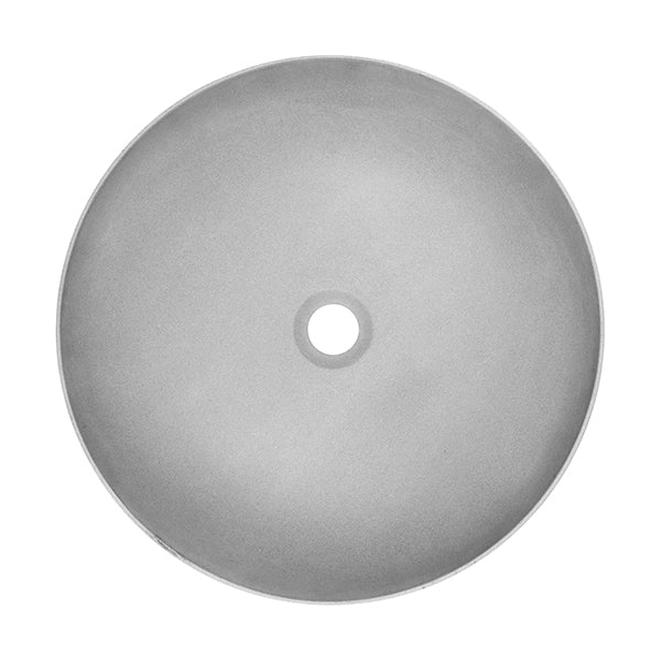 Linkasink BLD113-3.5PB