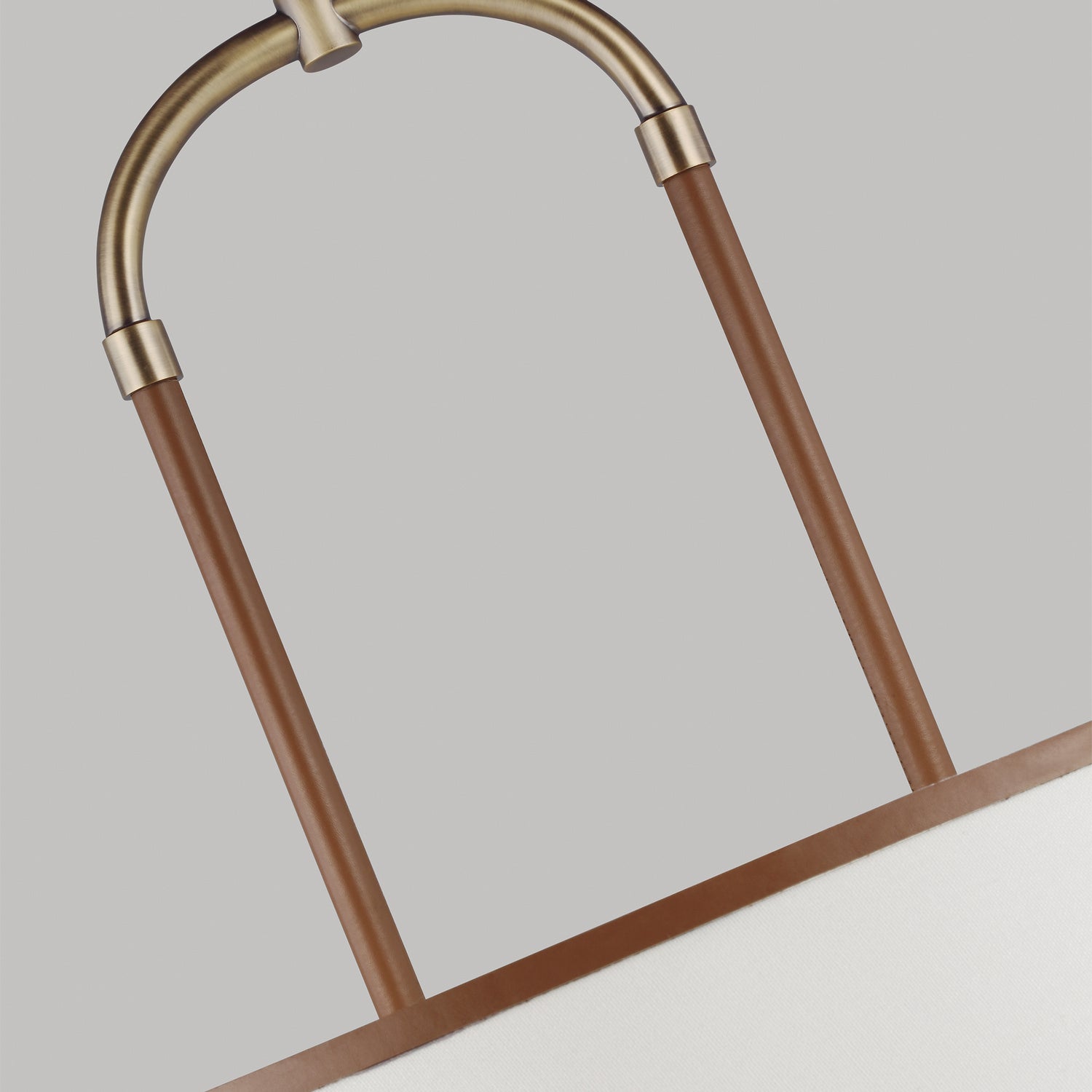 Visual Comfort LP1024TWB: 1016456-3.jpg