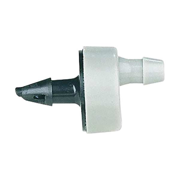 Rainbird SPB025