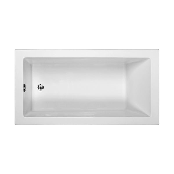 MTI S97-WH-UM: 115733_2.jpg