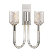 Visual Comfort KW2404CRB/PN: 402606_1.jpg (Variant Image)