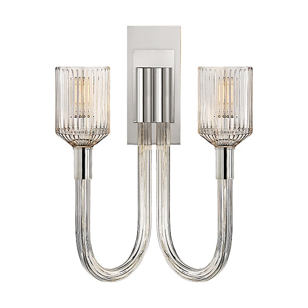 Visual Comfort KW2404CRB/PN: 402606_1.jpg (Variant Image)
