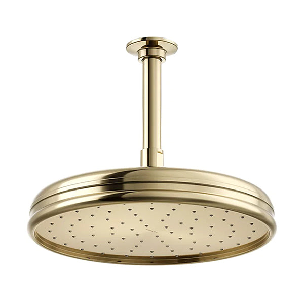 Kohler 13693-AF