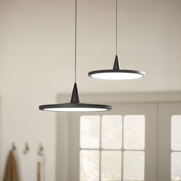 Elan 83962MBK