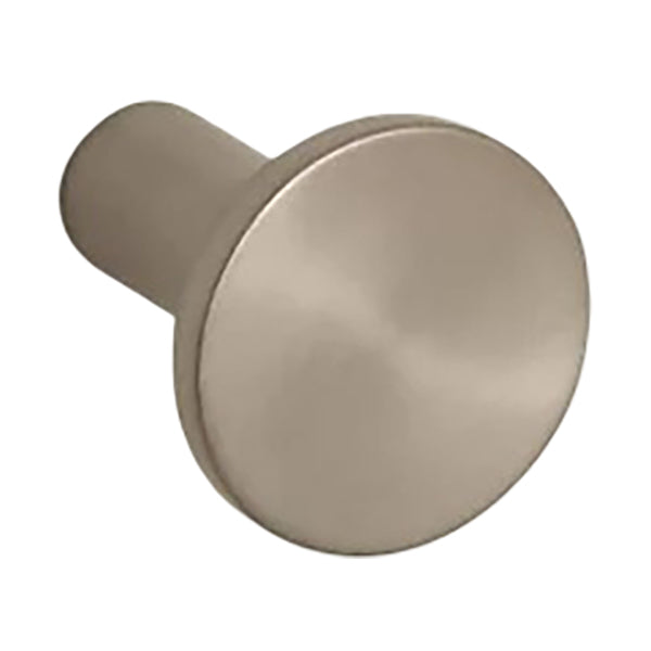Kohler 14484-BV: 53448_1.jpg