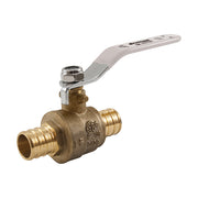 Jomar Valve 103-523PG